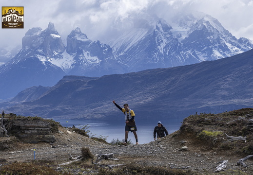 Foto: Patricia Ainol