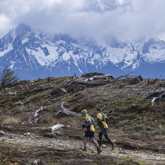 Foto: Patricia Ainol