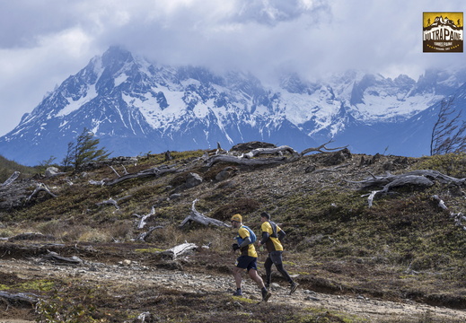 Foto: Patricia Ainol