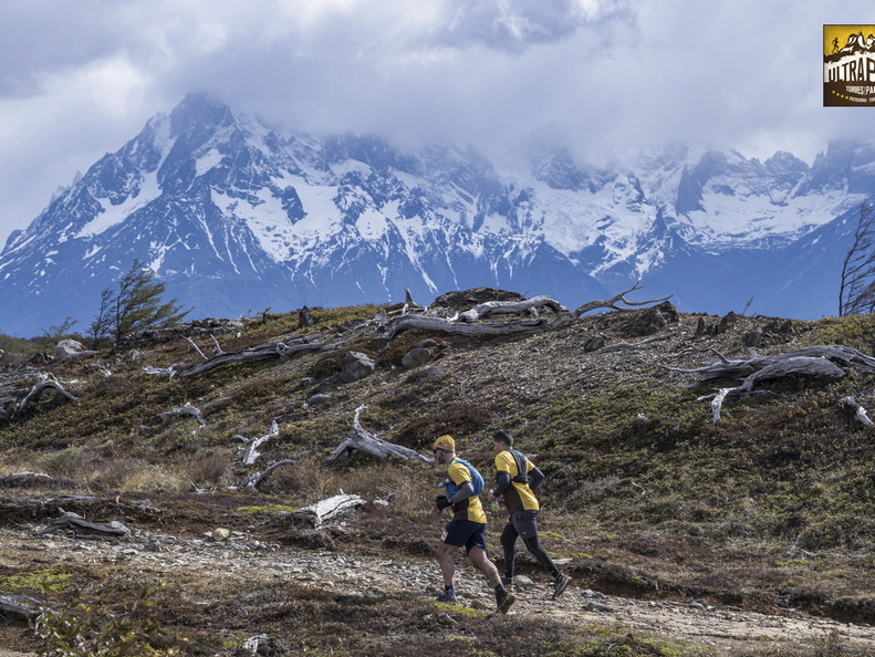 Foto: Patricia Ainol