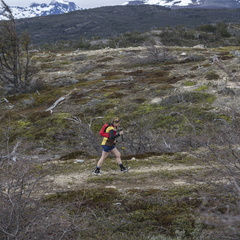 Foto: Patricia Ainol