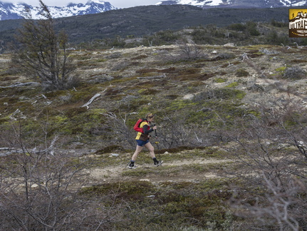 Foto: Patricia Ainol