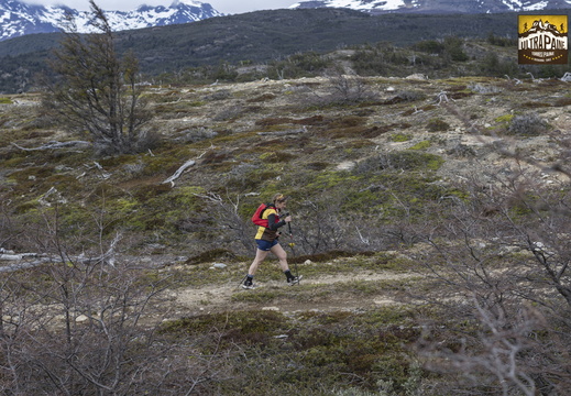 Foto: Patricia Ainol