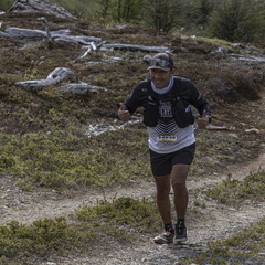 Foto: Patricia Ainol