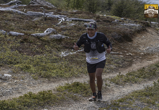 Foto: Patricia Ainol