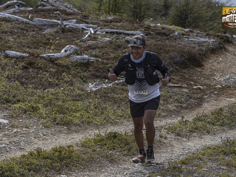 Foto: Patricia Ainol