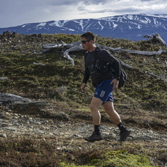 Foto: Patricia Ainol