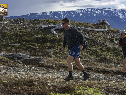 Foto: Patricia Ainol