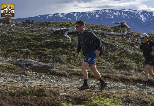 Foto: Patricia Ainol