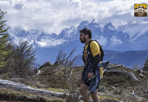 Foto: Patricia Ainol