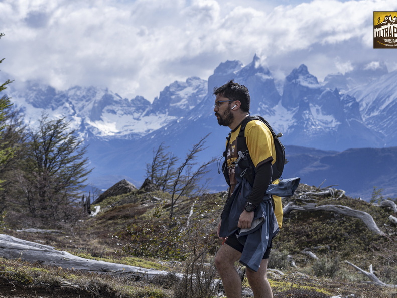 Foto: Patricia Ainol