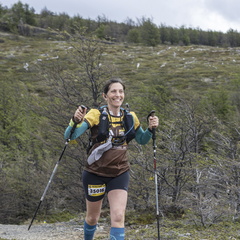 Foto: Patricia Ainol