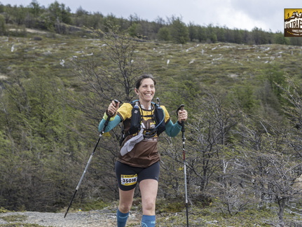 Foto: Patricia Ainol