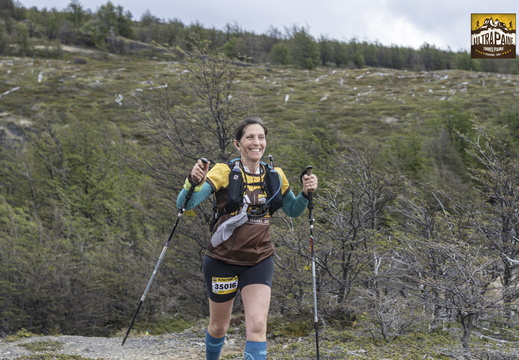 Foto: Patricia Ainol