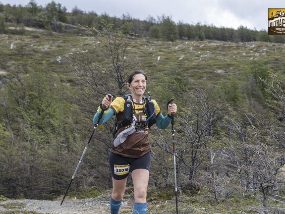 Foto: Patricia Ainol