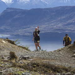 Foto: Patricia Ainol