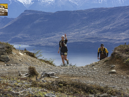 Foto: Patricia Ainol