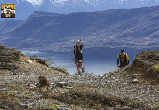 Foto: Patricia Ainol