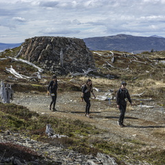 Foto: Patricia Ainol