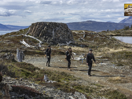 Foto: Patricia Ainol