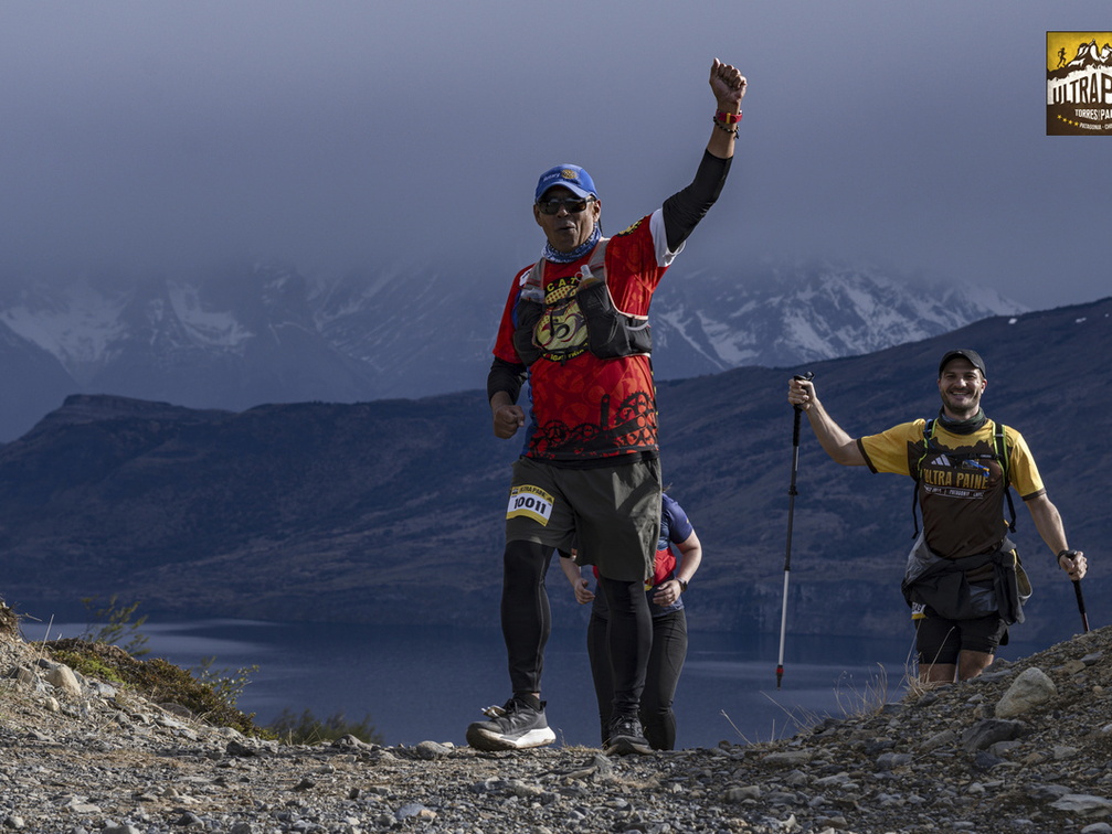 Foto: Patricia Ainol