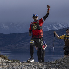 Foto: Patricia Ainol