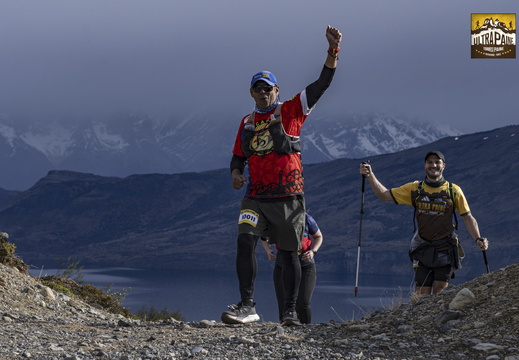 Foto: Patricia Ainol