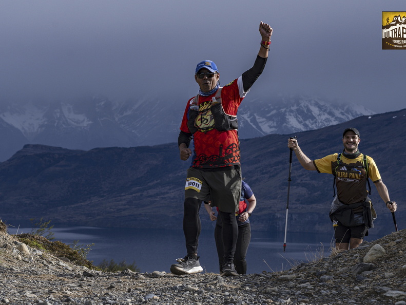 Foto: Patricia Ainol