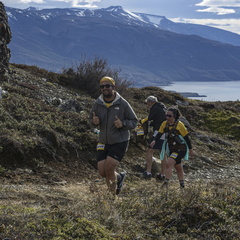 Foto: Patricia Ainol