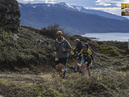 Foto: Patricia Ainol