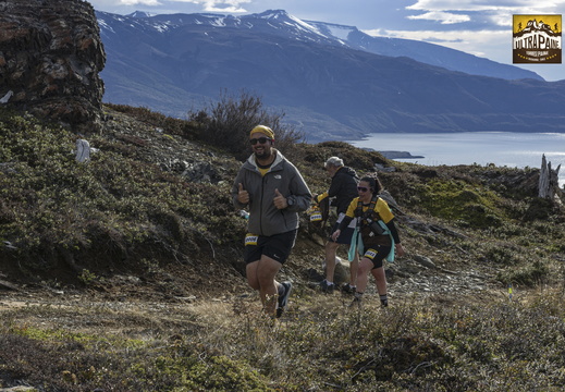 Foto: Patricia Ainol