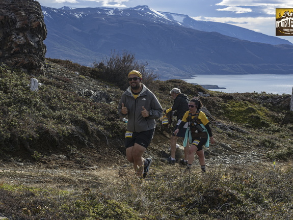 Foto: Patricia Ainol