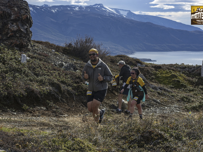 Foto: Patricia Ainol