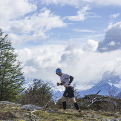 Foto: Patricia Ainol