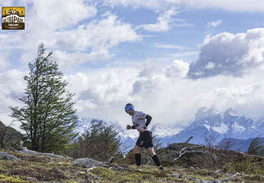 Foto: Patricia Ainol