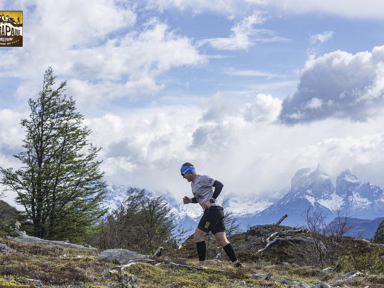 Foto: Patricia Ainol