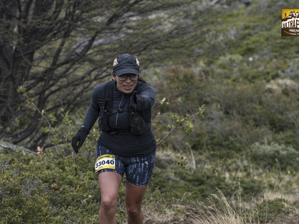 Foto: Patricia Ainol