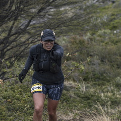 Foto: Patricia Ainol