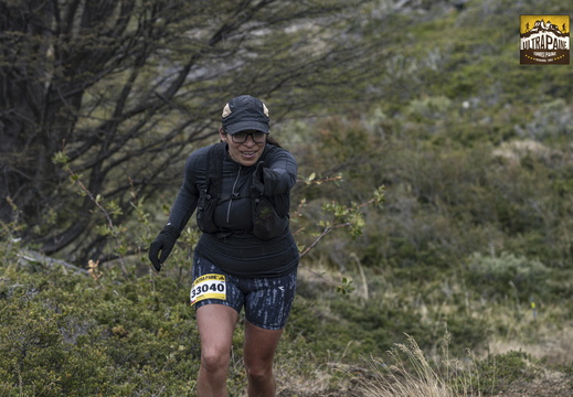 Foto: Patricia Ainol