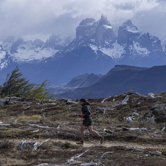 Foto: Patricia Ainol