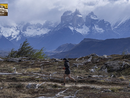 Foto: Patricia Ainol