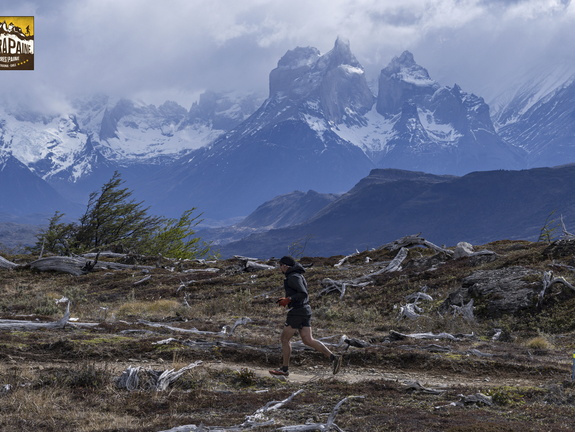 Foto: Patricia Ainol