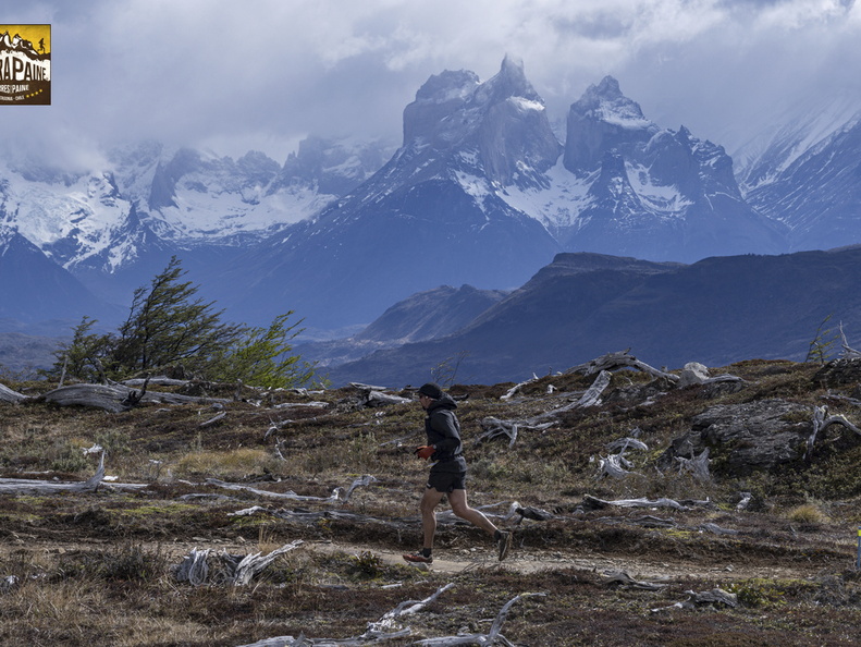 Foto: Patricia Ainol