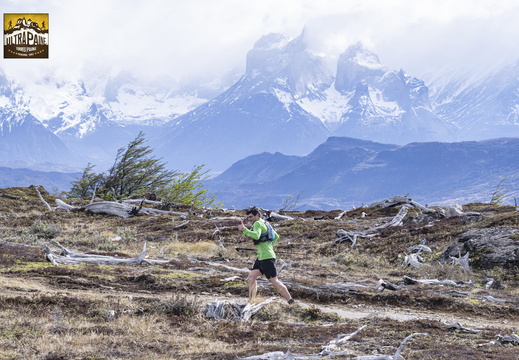 Foto: Patricia Ainol