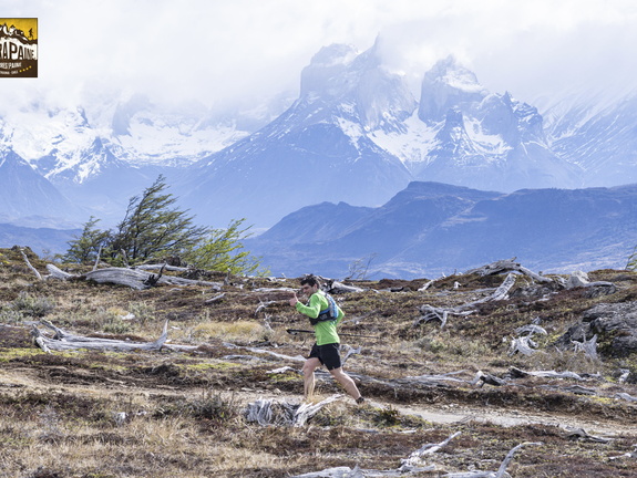 Foto: Patricia Ainol