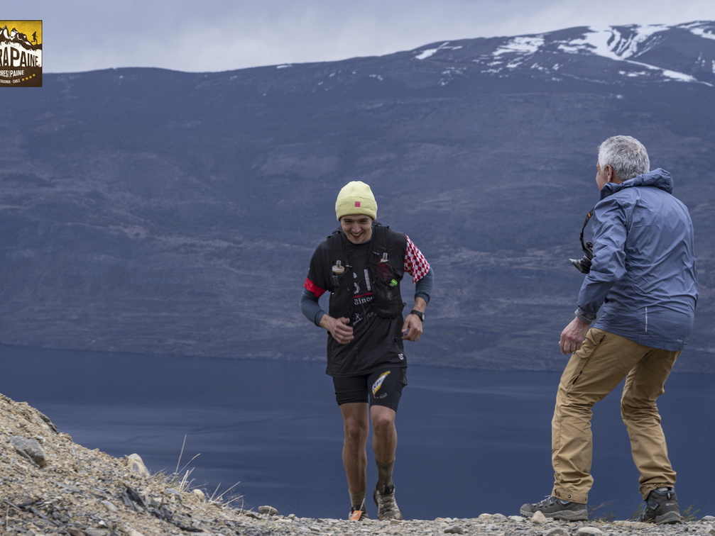 Foto: Patricia Ainol