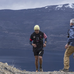 Foto: Patricia Ainol