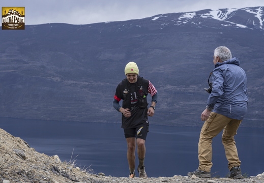 Foto: Patricia Ainol