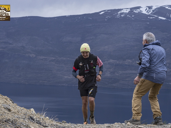 Foto: Patricia Ainol