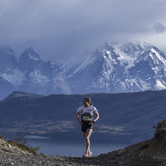 Foto: Patricia Ainol